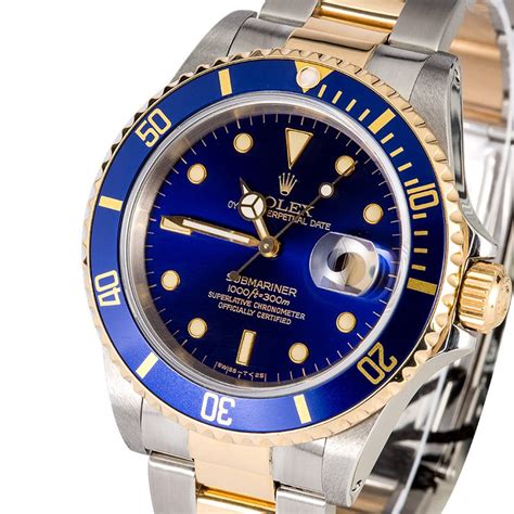 blues face rolex|Rolex navy blue face.